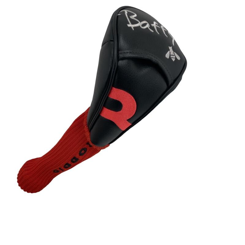 �q�n�c�c�h�n�@�t�F�A�E�F�C�E�b�h�@�a��������