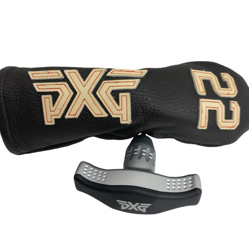 �o�w�f�@�O�R�P�V�w�@�f�d�m�Q�@�Q�Q°