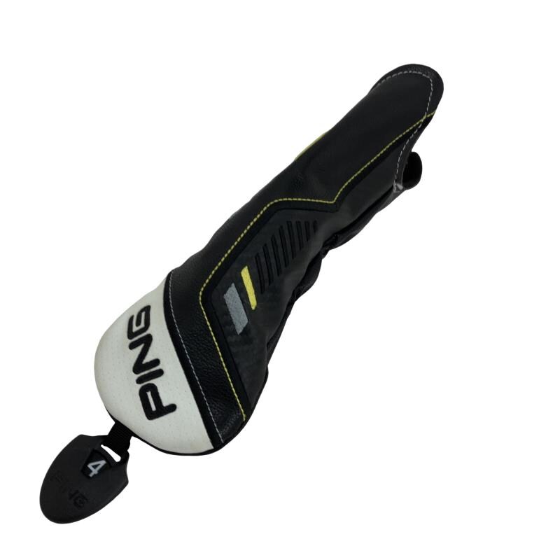 ���b�q�n�r�r�n�u�d�q�@�t�S