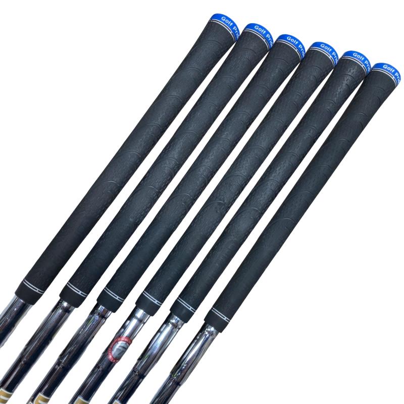 �s�����������@�l�������@�o�E�V�X�O�i�Q�O�P�X�j�@�U�r�i���{���F�U�{�Z�b�g�j