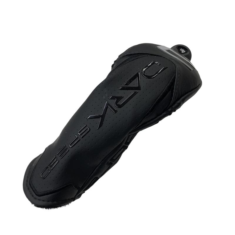 �����������@�c�`�q�j�r�o�d�d�c�@�t�S