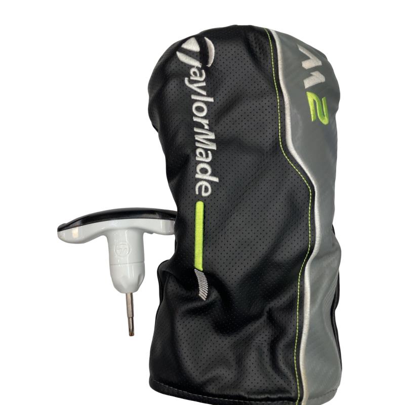 �l�Q�i�Q�O�P�V�j�@�P�O�D�T°�@�t�r�`