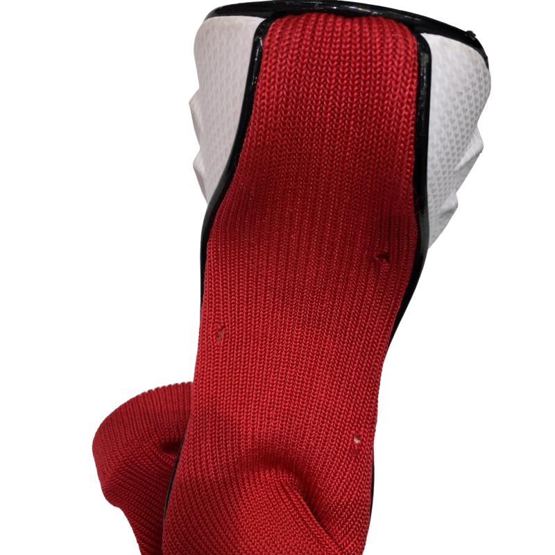 �r�q�h�w�n�m�@�y�@�g�S�T�@�t�R�@�t�r�`