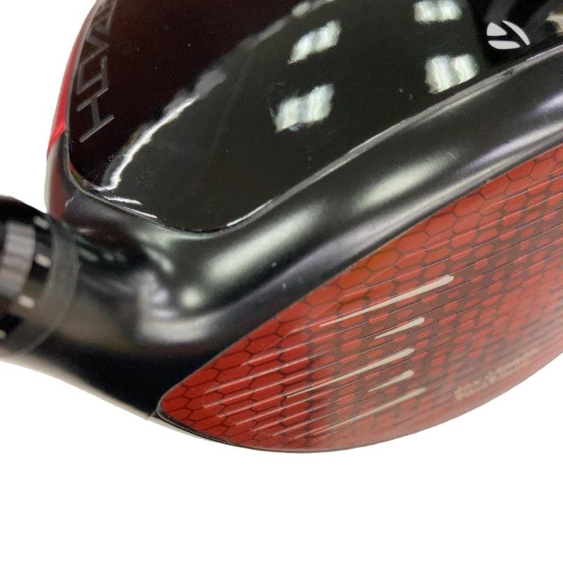 �r�s�d�`�k�s�g�Q�@�P�O�D�T°�@���t�e�B