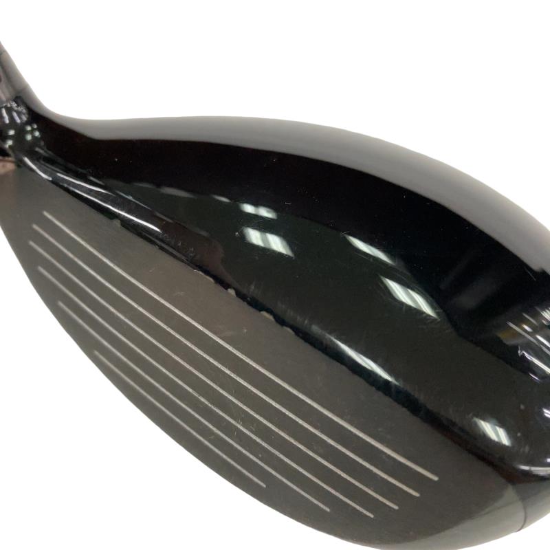 �s�r���Q�@�Q�P°�@���t�e�B