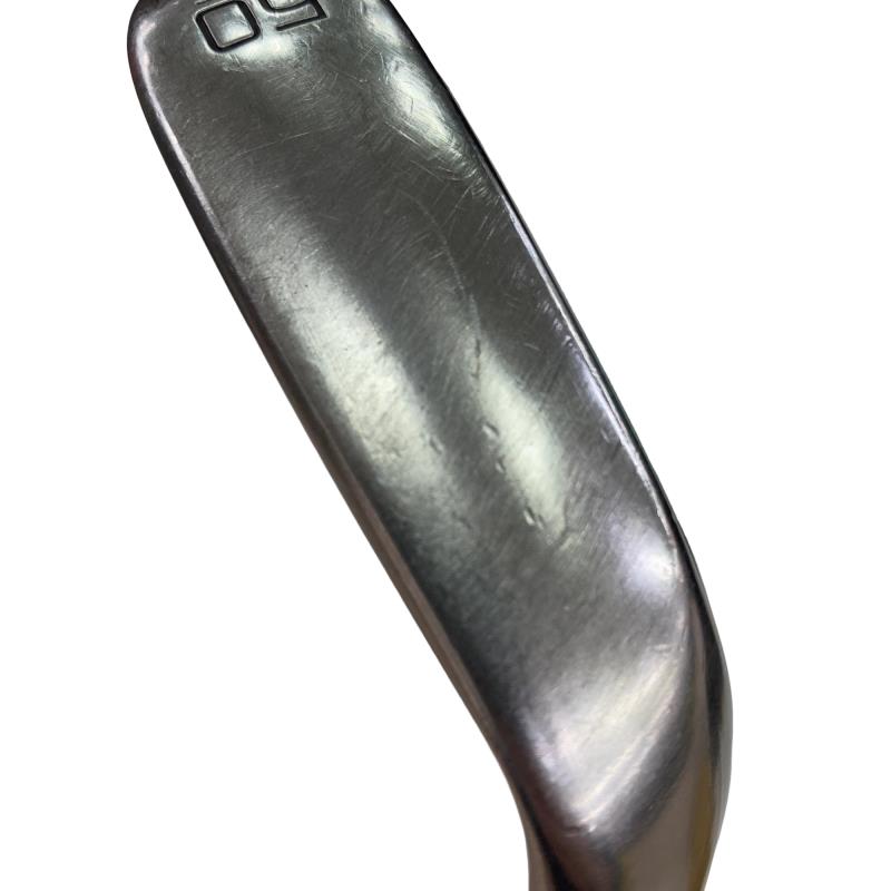 �u�n�j�d�x�@�r�o�h�m�@�l�h�k�k�d�c�@�r�l�W�@�c�A�[�N�����@�T�O°�^�P�Q°�e�@���t�e�B