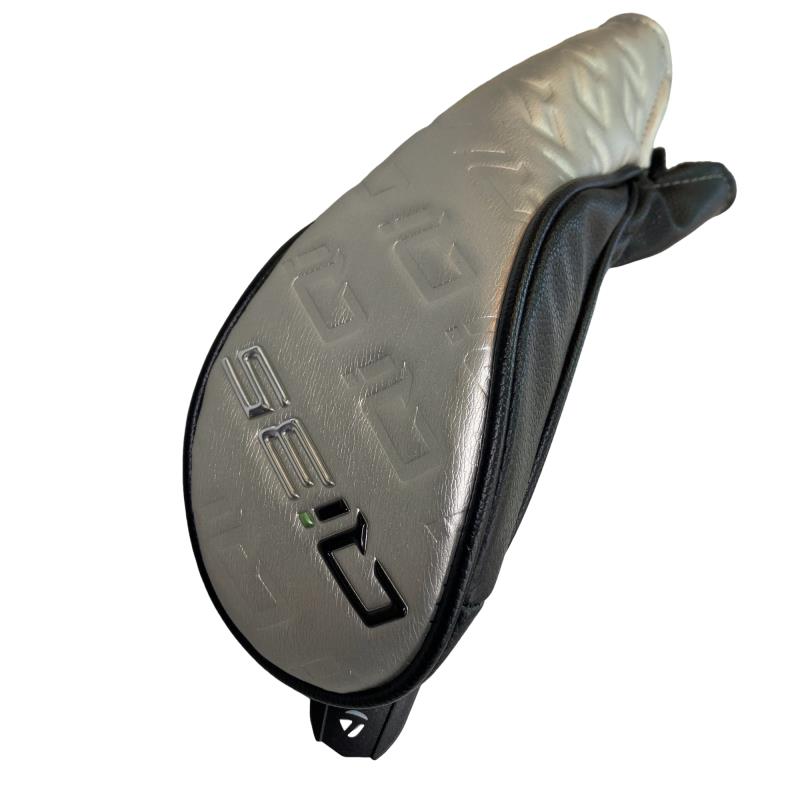 �p���R�T�@�t�S