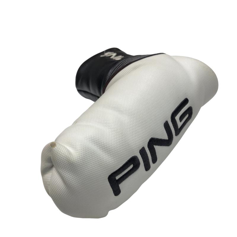 �o�h�m�f�@�c�r�@�V�Q�i�Q�O�Q�P�j�@�R�R�C���`�i�o�o�U�O�j