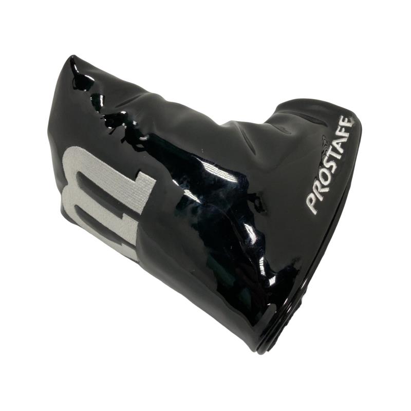 �o�q�n�r�s�`�e�e�@�r�g�h�d�k�c�@�R�S�C���`�i�e�`�s�j