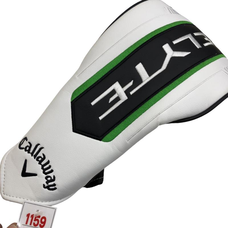 �d�k�x�s�d�@�������@�s�c�@�P�O�D�T°