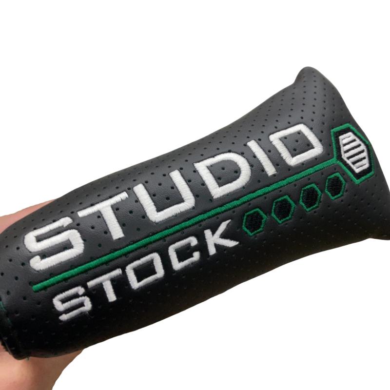 �a�d�s�s�h�m�`�q�c�h�@�r�s�t�c�h�n�@�r�s�n�b�j�@�P�S�i�Q�O�Q�R�j�@�R�S�C���`