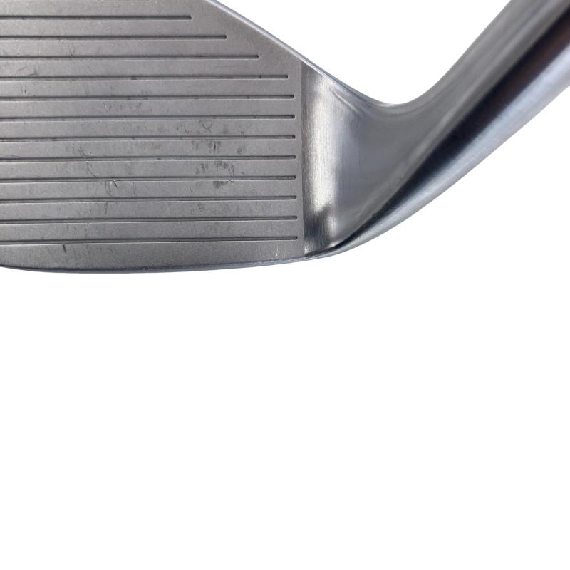 �l�f�|�r�O�P�@���������@�T�W°