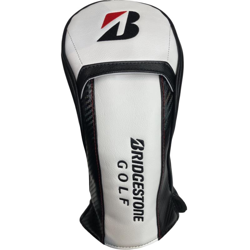 �a�q�h�c�f�d�r�s�n�m�d�@�a�w�Q�@�g�s�@�P�O�D�T°