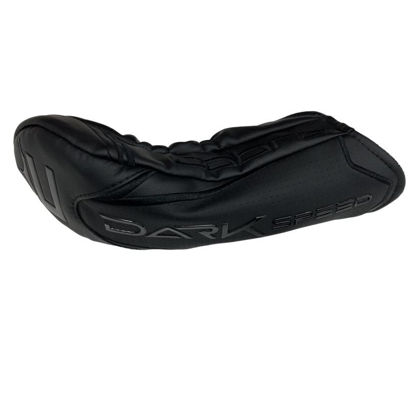 �����������@�c�`�q�j�r�o�d�d�c�@�w�@�T�v