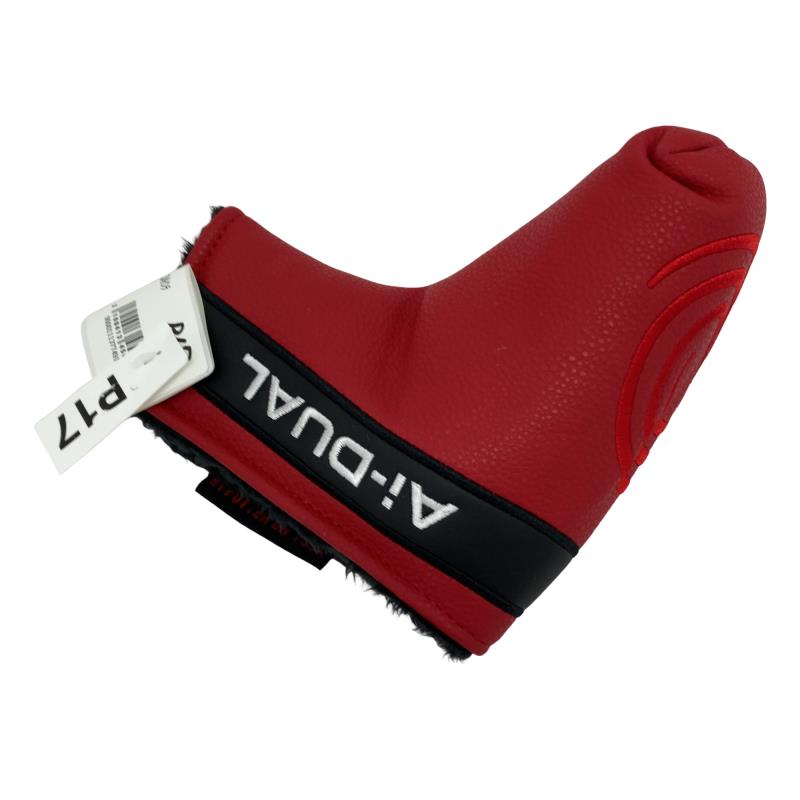 �`���|�c�t�`�k�@�c�v�@�P�^�Q�|�a�`�k�k�@�c�a�@�R�S�C���`