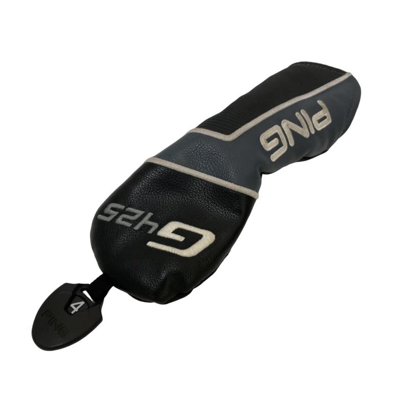 �f�S�Q�T�@�t�S�i�A�[�R�X�t���j