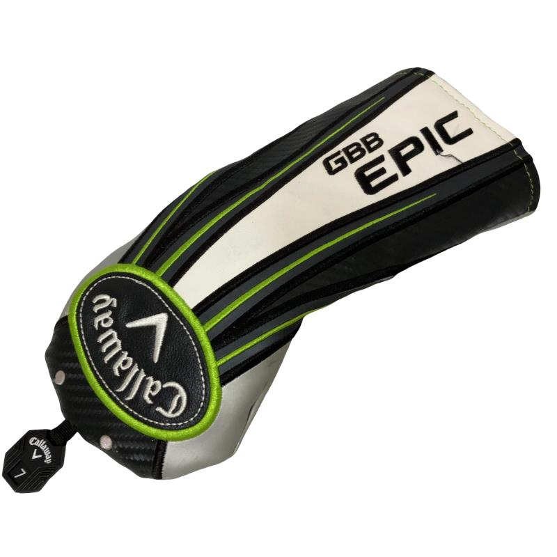 �f�a�a�@�d�o�h�b�@�r�s�`�q�@�T�v