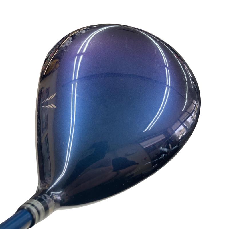 �w�w�h�n�i�Q�O�P�S�j�@�P�Q�D�T°�@���f�B�[�X