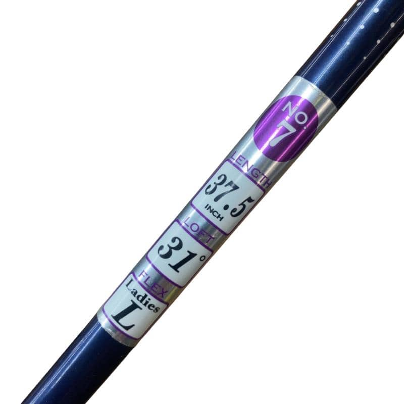 �w�w�h�n�i�Q�O�P�U�j�@�t�V�@���f�B�[�X