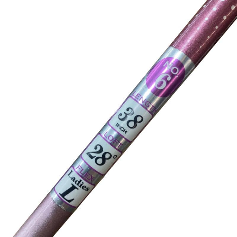 �w�w�h�n�i�Q�O�P�U�j�@�t�U�i�{���h�[�j�@���f�B�[�X