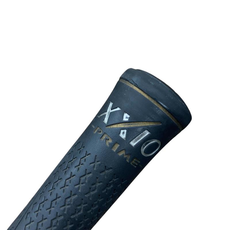 �w�w�h�n�i�Q�O�P�S�j�@�P�O�D�T°