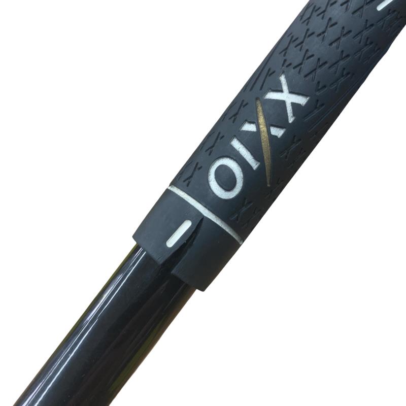 �w�w�h�n�i�Q�O�P�Q�j�@�r�v