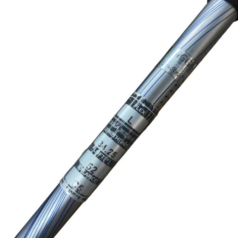 �c�������������@�v���������@�c�v�|�P�P�W�@�V���o�[�@�T�Q°�@���f�B�[�X