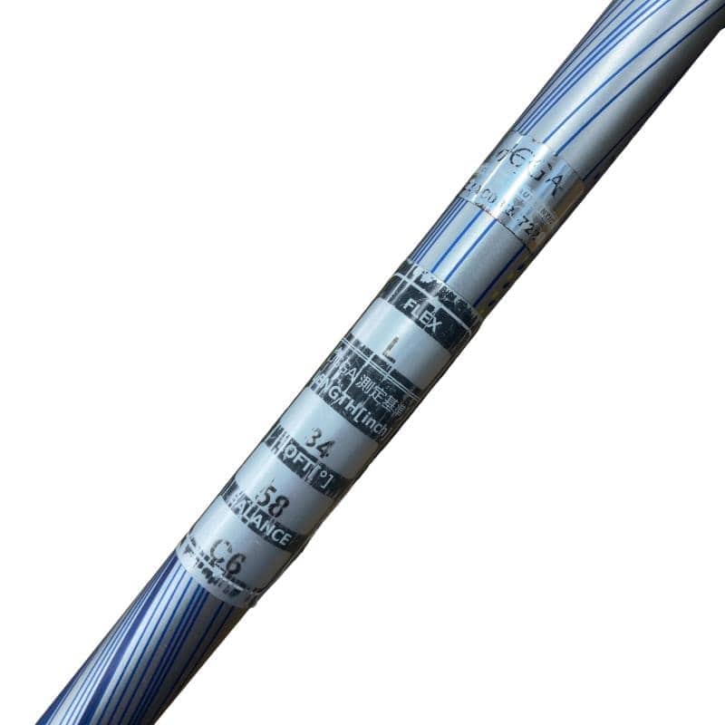 �c�������������@�v���������@�c�v�|�P�P�W�@�V���o�[�@�T�W°�@���f�B�[�X