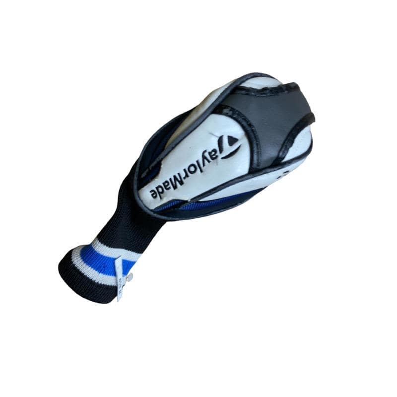 �r�k�c�q�@�r�@�t�S