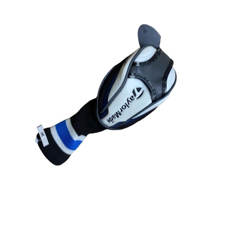 �r�k�c�q�@�r�@�t�T