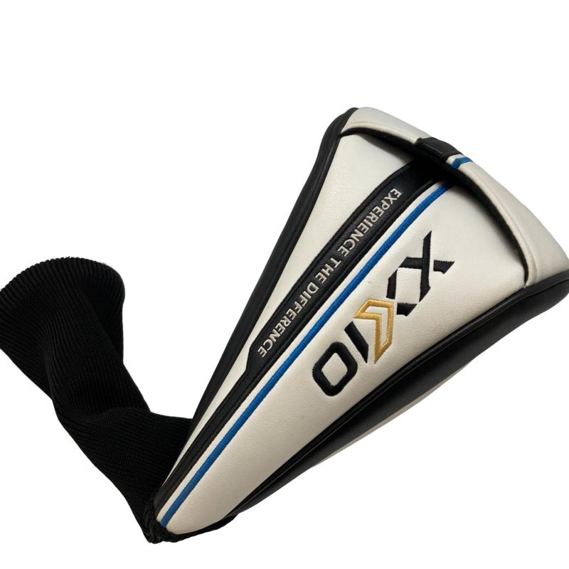 �w�w�h�n�i�Q�O�Q�Q�j�@�P�O�D�T°