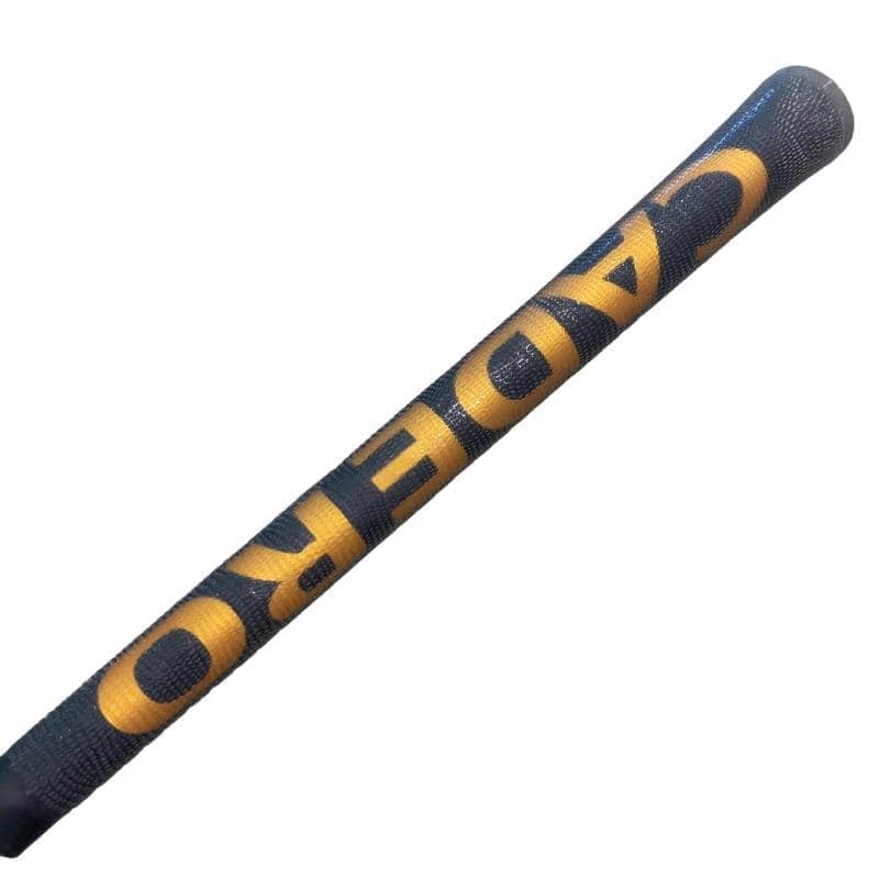 �s���������������@�b�a�@�V�P�S�@�U�r�i���{���F�U�{�Z�b�g�j