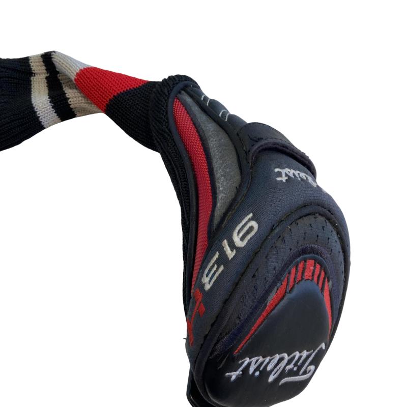 �X�P�R�@�g�@�Q�P°