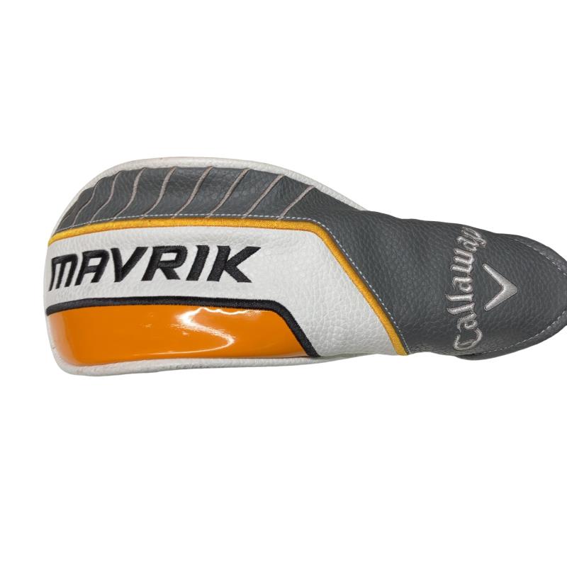 �l�`�u�q�h�j�@�R�v