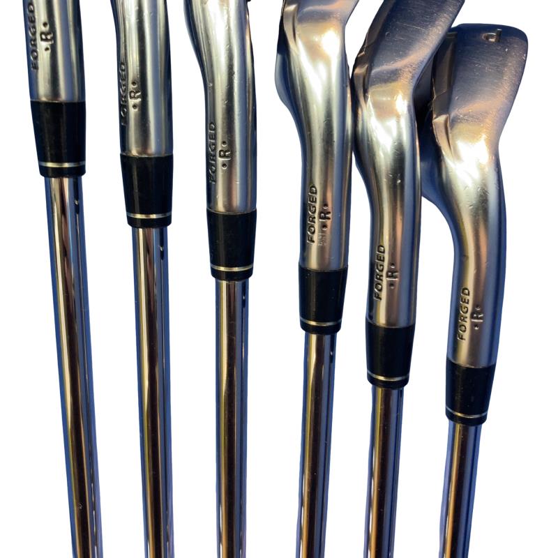 �k�d�f�`�b�x�i�Q�O�P�O�j�@�@�U�r�i���{���F�U�{�Z�b�g�j