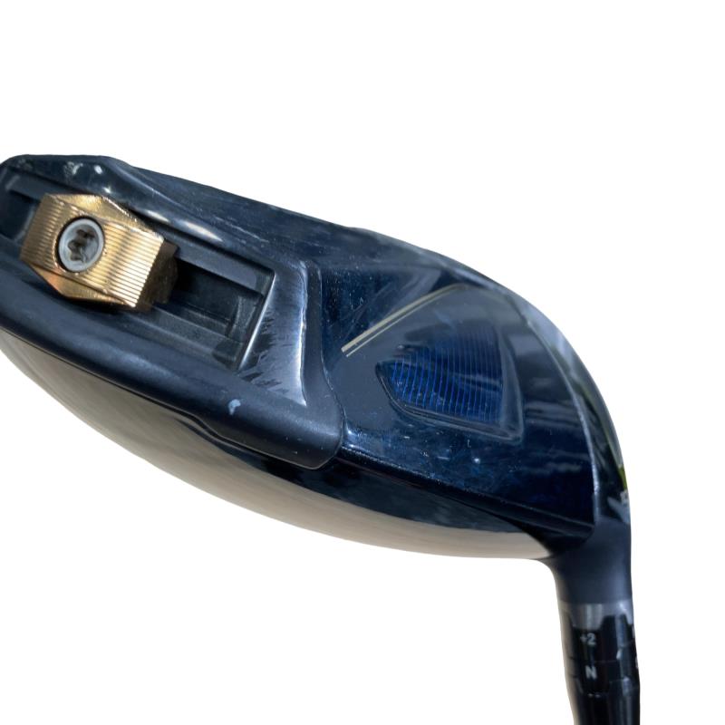 �o�`�q�`�c�x�l�@�P�O�D�T°