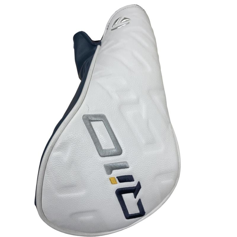 �p���P�O�@�l�`�w�@�@�X°