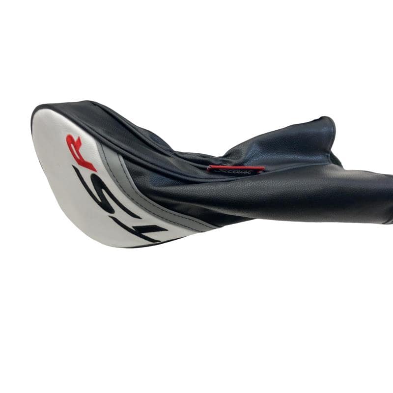 �s�r�q�Q�@�@�X°�@�t�r�`