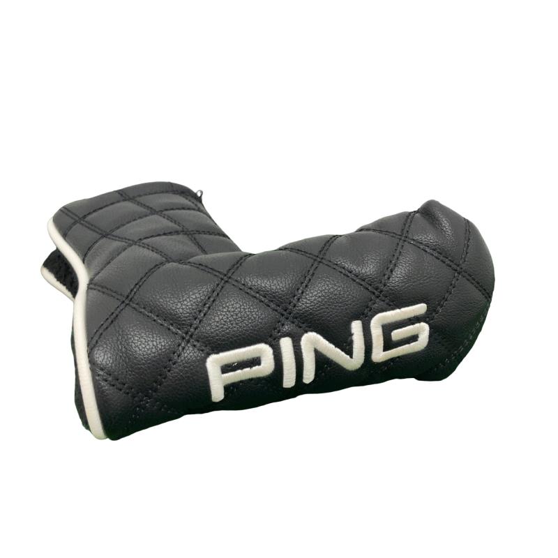 �o�h�m�f�@�`�m�r�d�q�@�Q�c�i�Q�O�Q�R�j�@�R�S�C���`