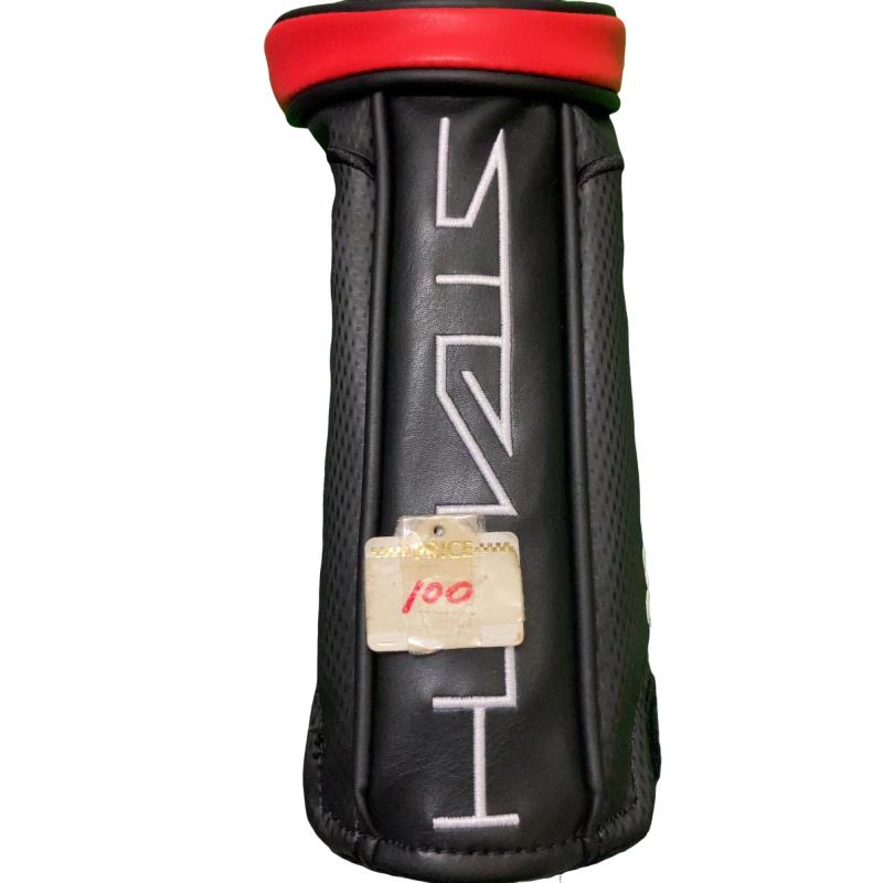 �r�s�d�`�k�s�g�@�V�v