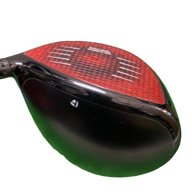 �r�s�d�`�k�s�g�@�g�c�@�P�O�D�T°