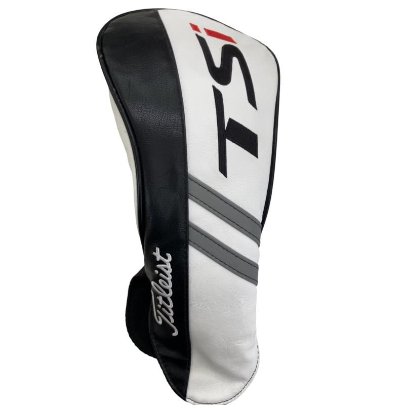 �s�r���P�@�P�O°