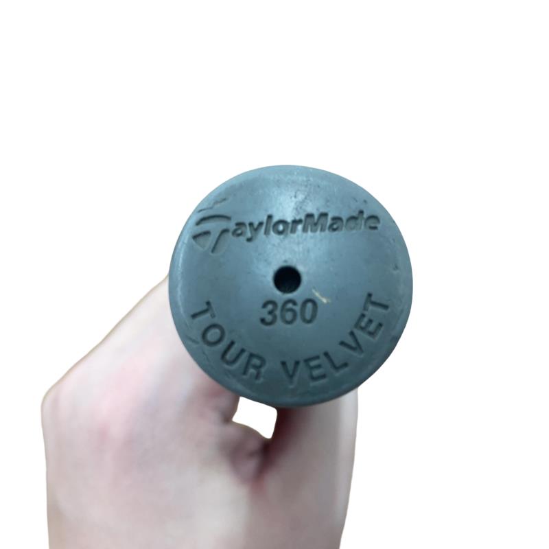 �r�h�l�Q�@�R�v