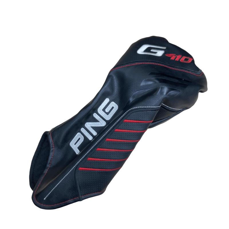 �f�S�P�O�@�o�k�t�r�@�P�O�D�T°