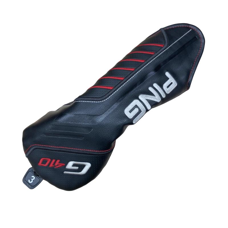 �f�S�P�O�@�R�v