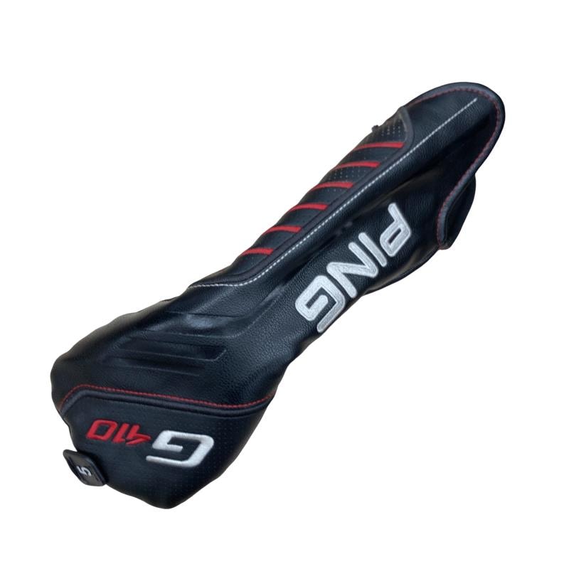 �f�S�P�O�@�T�v