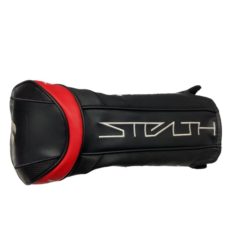 �r�s�d�`�k�s�g�@�o�k�t�r�{�@�P�O�D�T°