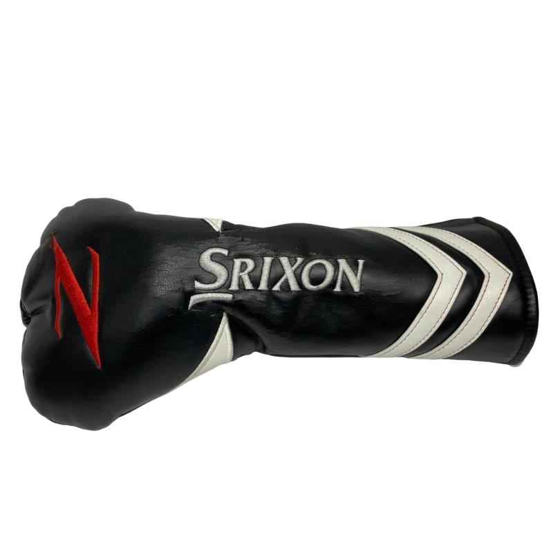 �r�q�h�w�n�m�@�y�T�U�T�@�s�f�@�P�O�D�T°