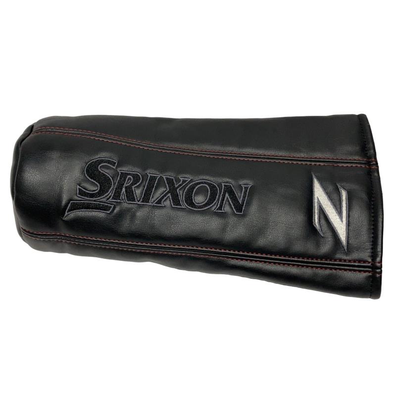 �r�q�h�w�n�m�@�y�@�e�S�T�@�T�v