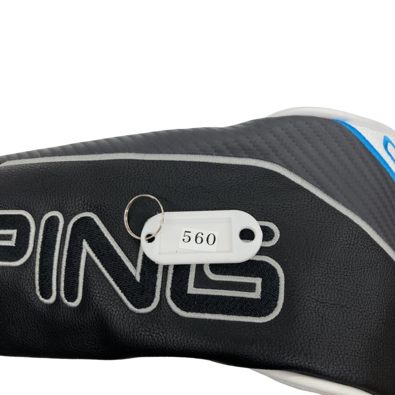 �f�S�S�O�@�j�@�P�O�D�T°